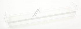 Smeg Refrigerator - Freezer Door Shelf - 760392066 Cheese Butter Shelf