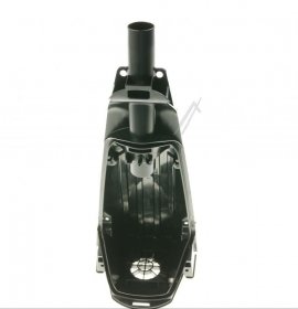 Container - 4055317236 Chamber Insert [Electrolux Aeg]