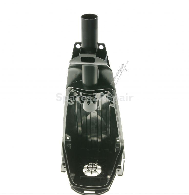 Container - 4055317236 Chamber Insert [Electrolux Aeg]