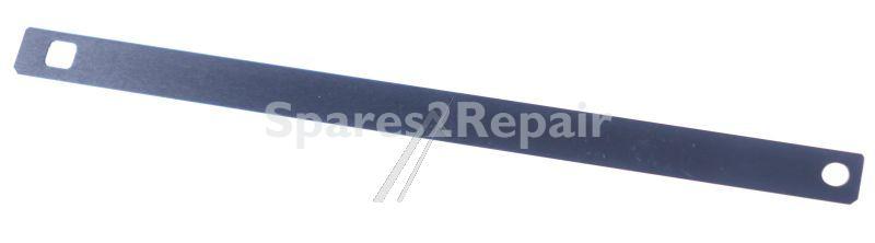 Tape Ring - 12276000019380 Friction Strip [Midea]