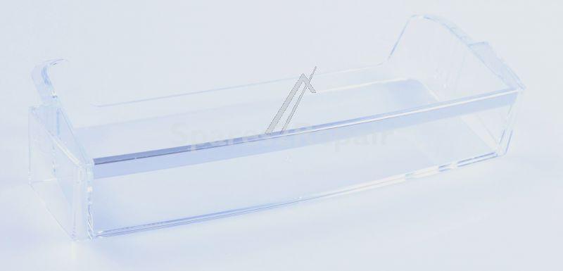 Refrigerator - Freezer Door Shelf - 49042579 Door Shelf [Candy Hoover]