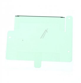 Samsung Adhesive Foil - Gh81-23179a A-s-tape Ub Bonding Wp