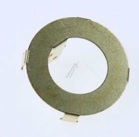 Numatic Spring - 227141 Inner Contact Hvr 200
