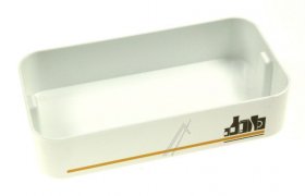 Cheese Cutter - 92614940 Small Container [Candy Hoover]