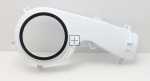 Housing Frame - 12138200000121 Front Air Duct Frame [Midea]