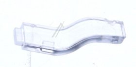 Light Rail - C00537380 488000537380 Lightguide M10 fc sn Start-pause [Whirlpool Indesit]