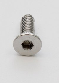 Screw - 11301113000061 Screw [Midea]