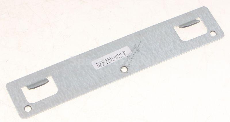 Arcair Mounting Parts - B23-2201-012-p Hanging Board