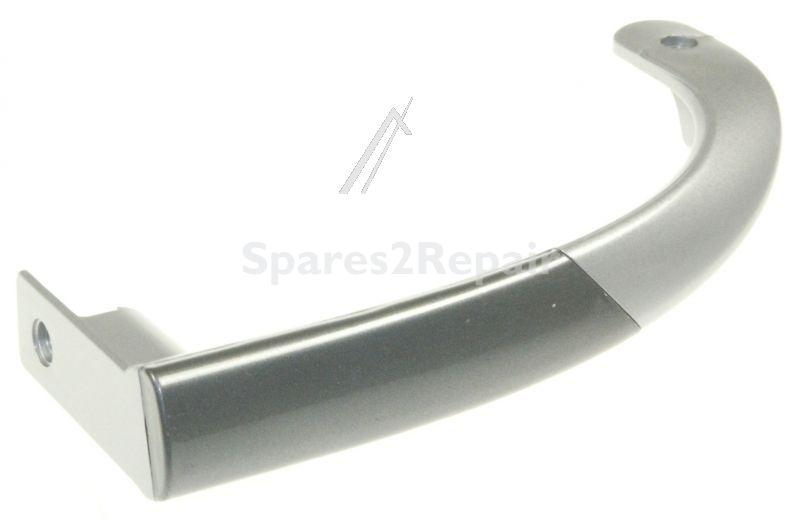 Door Handles - 4326392900 C00901968 Handle Assembly (arc745_arc 549) [Arcelik]