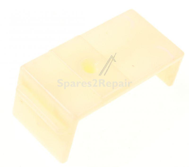 Teka Housing Part - 81483042 Shaft Hinge Dv-80