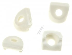 Fixings And Brackets - 00166352 Holder [Bosch Siemens]