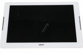 Acer Display Unit - 6m lcfnb 001 Module Lcd touch 10 1 wxga white w-bezel