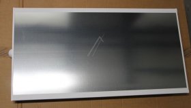 Freezer Door - 20004515 Door-freezer Compartment Door Foam Frz [Bosch Siemens]