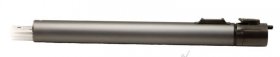Samsung Telescopic Hose - Dj97-03268a Assembly Pipe vs9000 Telescopic Al Buckle No