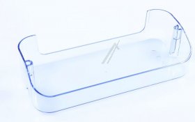 Smeg Egg Compartment Fridge - 767531538 Egg Tray