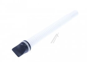 Drain Hose - 4943650100 C00899429 Water Drain Assembly [Arcelik]