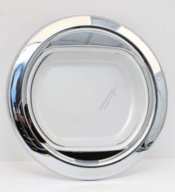 Door Frame - 40008452 Cap-door [Candy Hoover]