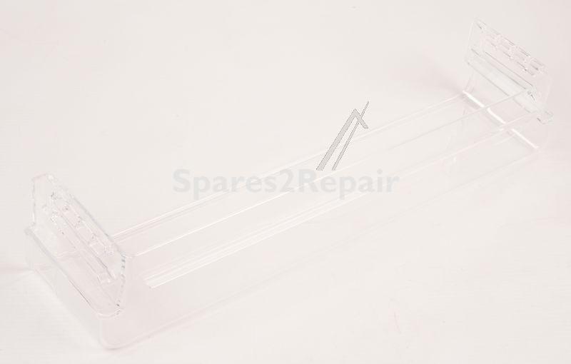 Vegetable Drawer Cover - 49122691 Rip crisp_12531000001333 [Candy Hoover]