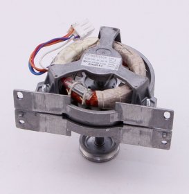 Samsung Motor - Dg96-00384b Assembly Motor mc35j8085lt-ef 230v 50hz 2100