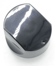 Hisense Gorenje Button - 231754 Knob Gp6-30 9011