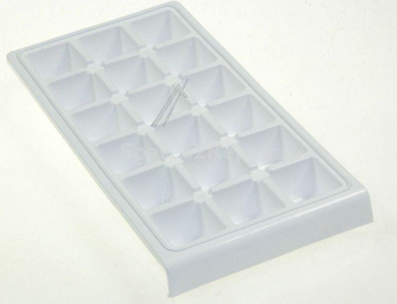 Smeg Ice Cube Maker - 767531901 Bucket Ice