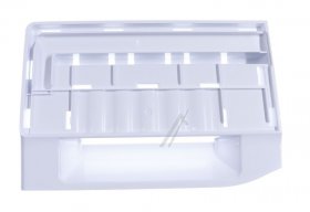 Hisense Gorenje Detergent Dispenser Cover - Hk2268873 Handle Detergent Drawer