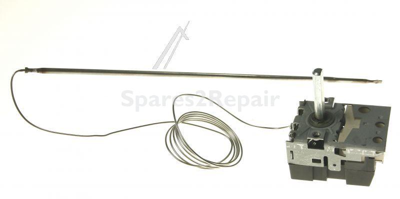 Teka Thermostats - 93162041 Thermostat Mc-32 Bih