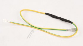 Hisense Gorenje Earthing Cable - Hk2101745 Cable Set Assembly