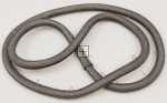 Oven Door Gasket - 1064545 Muffle Gasket [Amica]