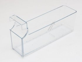 Drawers - 12131000004626 Drawer Body [Midea]
