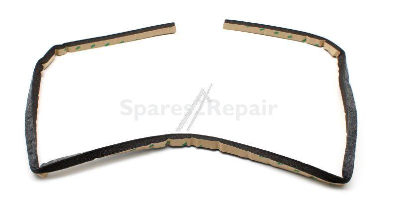 Haier Felt Sealing - 0030300025d 49128515 Felt