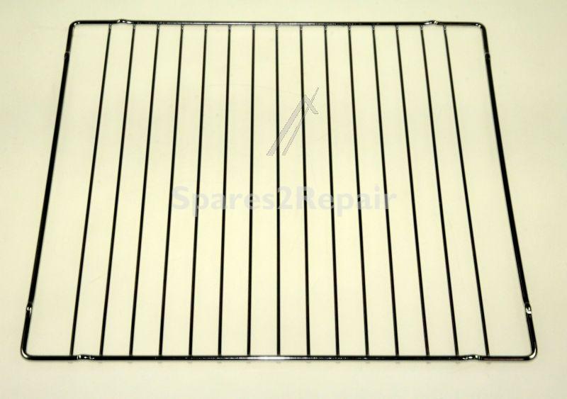 Atag Oven Shelf - Shelves - 88028467 400743 Oven Grate 380x310
