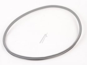 Smeg Seal - 754133059 Door Gasket
