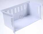 Smeg Freezer Drawer - 761171049 Fz Drawer 210mm
