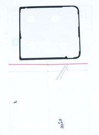 Samsung Adhesive Foil - Gh81-24722a A-s-b2 Repair Kit-back Glass