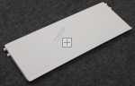 Drawers - 1059473 Disc Tray [Amica]
