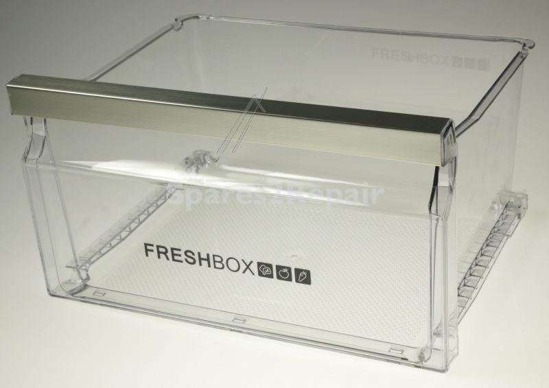 Vegetable Drawer - 70002856 Upp Crisp Dr Asm_70002856 [Candy Hoover]