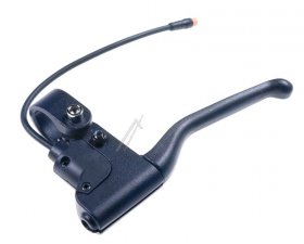 Soflow Brake Arm - 800 210 05 So4 (pro): Right Brake Lever