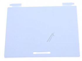 Haier Filter Lid - 0020203562j 49121906 Filter Door