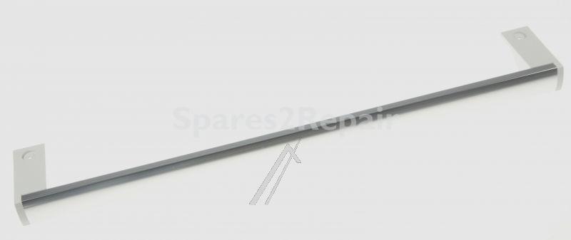 Hisense Gorenje Fridge Door Handles - 326608 Handle Rm71-510 Vz117-040