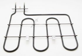 Grill Heating Element - Grill Heating Element [Arcelik]