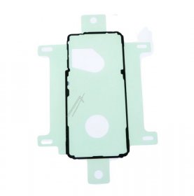 Samsung Adhesive Foil - Gh02-21921a Tape Waterproof-bg
