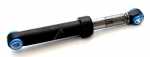 Samsung Dampers - Dc81-01558a Svc-damper ww3000tm tcl Odm 8kg 4c