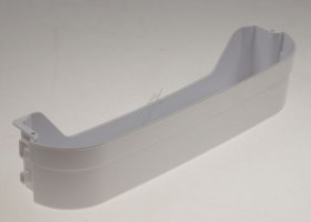 Refrigerator - Freezer Door Shelf - 49124209 Balc bottiglie_42033391 [Candy Hoover]