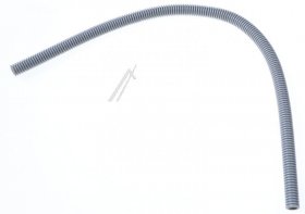 Liebherr Tube - 72030090176 Hose De Connection