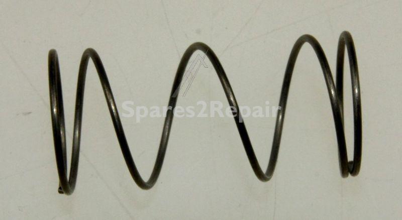 Washer - 1331215010 Spring Washer M8 [Electrolux Aeg]