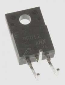 Panasonic Transistors - B1cerr000070 Transistors