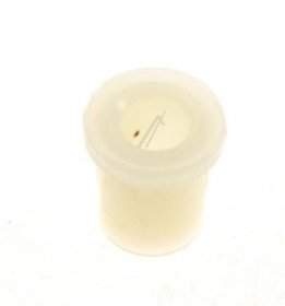 Samsung Door Bearing - Da63-03046a Grommet-hinge core Pjt ny-6 - l16 id6