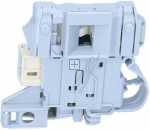 Door Interlock Switch - Dks10a72528 8084553067 Door Switch 40n 230v 50hz [Electrolux Aeg]