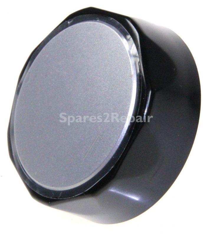Samsung Button - Dc97-14576b Assembly Knob Encoder wf8804ss mid-design-8